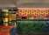 Station House Hotel thumbnail 4