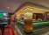 Station House Hotel thumbnail 7