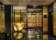 Station House Hotel thumbnail 3