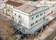 Station House Hotel thumbnail 10