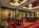 Station House Hotel thumbnail 5