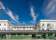 Station House Hotel thumbnail 1