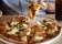 Attimo Italian | Pizza, pasta, steak, seafood | Northbridge thumbnail 2