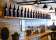Attimo Italian | Pizza, pasta, steak, seafood | Northbridge thumbnail 3