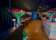 Attimo Italian | Pizza, pasta, steak, seafood | Northbridge thumbnail 1