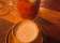 The End Bar thumbnail 3