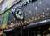 Industry Ales Brewpub thumbnail 1