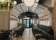 Industry Ales Brewpub thumbnail 3