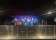 The Back Room Brisbane thumbnail 3