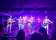 The Back Room Brisbane thumbnail 2