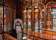 B. Lucky & Sons Fortitude Valley thumbnail 1