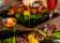 Sahar Afghan Restaurant thumbnail 5