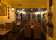 Sahar Afghan Restaurant thumbnail 4