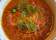 Sahar Afghan Restaurant thumbnail 2