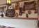 Sahar Afghan Restaurant thumbnail 1