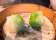 Lotus Dumpling Bar Walsh Bay thumbnail 3