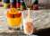The Charlie - Restaurant & Bar thumbnail 5