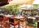Old's Havana Cuban Bar & Cocina thumbnail 1