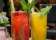 Old's Havana Cuban Bar & Cocina thumbnail 2