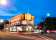 Golden Barley Hotel thumbnail 3