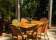 Golden Barley Hotel thumbnail 7