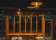 Golden Barley Hotel thumbnail 10