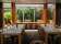 Golden Barley Hotel thumbnail 1