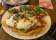 The Island at Elizabeth Quay - Restaurant & Microbrewery in Perth thumbnail 3