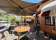The Island at Elizabeth Quay - Restaurant & Microbrewery in Perth thumbnail 1