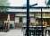 The Tessie Pearl Hotel thumbnail 3