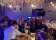 The Tessie Pearl Hotel thumbnail 1