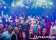 Paramount Night Club thumbnail 1