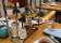 Bar Woolloomooloo thumbnail 3