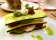 Bar Woolloomooloo thumbnail 5