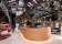 Bar Woolloomooloo thumbnail 1