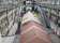 Bar Woolloomooloo thumbnail 4