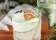 Arium of Mascot thumbnail 6