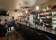The Park Hotel thumbnail 1