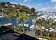 Royal Motor Yacht Club Broken Bay thumbnail 6