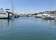 Royal Motor Yacht Club Broken Bay thumbnail 2