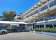 Royal Motor Yacht Club Broken Bay thumbnail 5