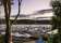 Royal Motor Yacht Club Broken Bay thumbnail 1