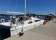 Royal Motor Yacht Club Broken Bay thumbnail 8
