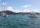 Royal Motor Yacht Club Broken Bay thumbnail 4