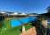 Royal Motor Yacht Club Broken Bay thumbnail 3