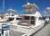 Royal Motor Yacht Club Broken Bay thumbnail 7