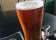 The Crown & Emperor Marrickville thumbnail 2