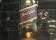 The Crown & Emperor Marrickville thumbnail 3