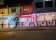 The Crown & Emperor Marrickville thumbnail 4