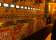 Buddy's Bar Newtown thumbnail 4